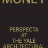 Perspecta_47_Money.jpg