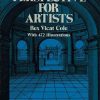 Perspective_for_Artists_Rex_Vicat_Cole.jpg