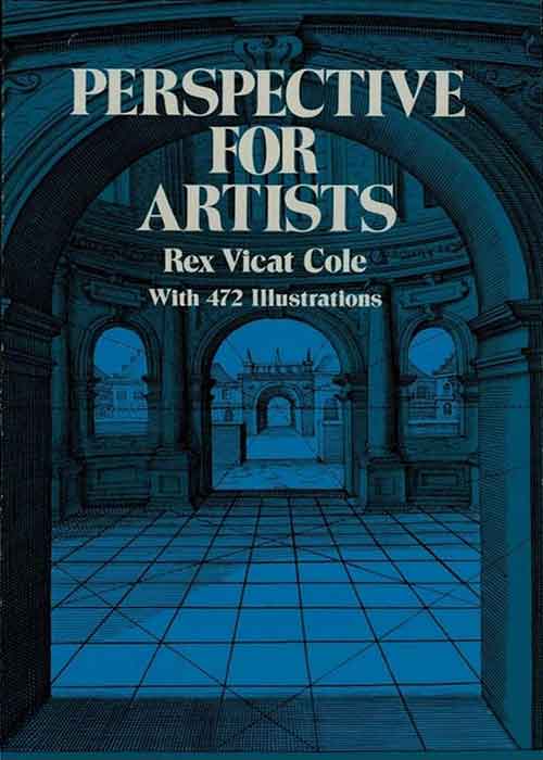 Perspective_for_Artists_Rex_Vicat_Cole.jpg Perspective_for_Artists_Rex_Vicat_Cole.jpg