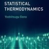 Perspectives_on_Statistical_Thermodynamics.jpg