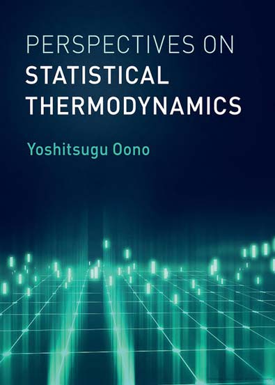 Perspectives_on_Statistical_Thermodynamics.jpg