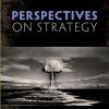 Perspectives_on_Strategy.jpg