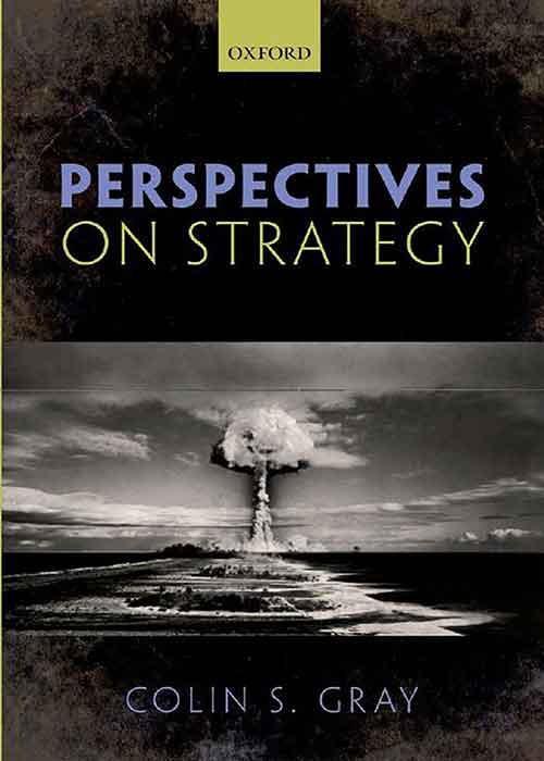 Perspectives_on_Strategy.jpg