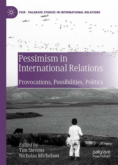 Pessimism_in_International_Relations_Provocations_Possibilities_Politics.jpg Pessimism_in_International_Relations_Provocations_Possibilities_Politics.jpg