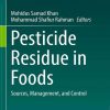 Pesticide_Residue_in_Foods_Sources_Management_and_Control.jpg
