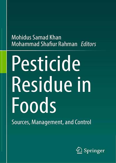Pesticide_Residue_in_Foods_Sources_Management_and_Control.jpg