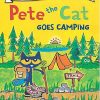 Pete_the_Cat_Goes_Camping.jpg