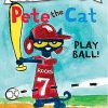 Pete_the_Cat_Play_Ball.jpg