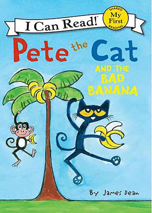 Pete_the_Cat_and_the_Bad_Banana.jpg