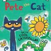 Pete_the_Cat_and_the_Cool_Caterpillar.jpg