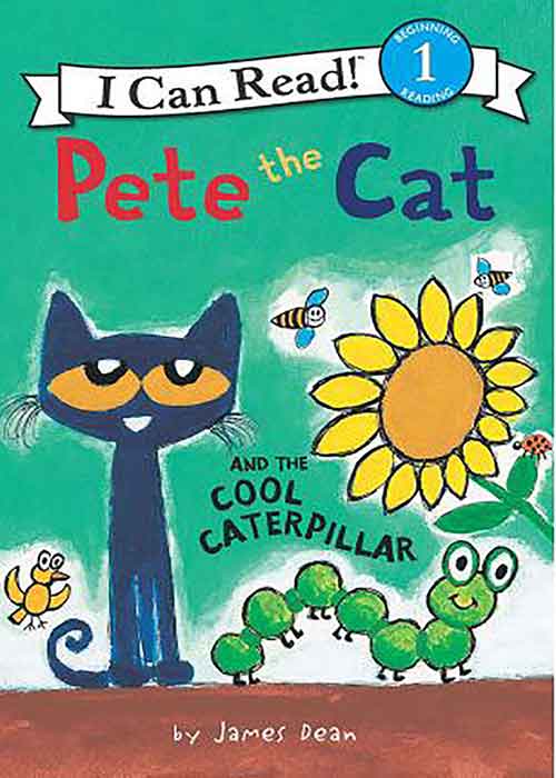 Pete_the_Cat_and_the_Cool_Caterpillar.jpg Pete_the_Cat_and_the_Cool_Caterpillar.jpg