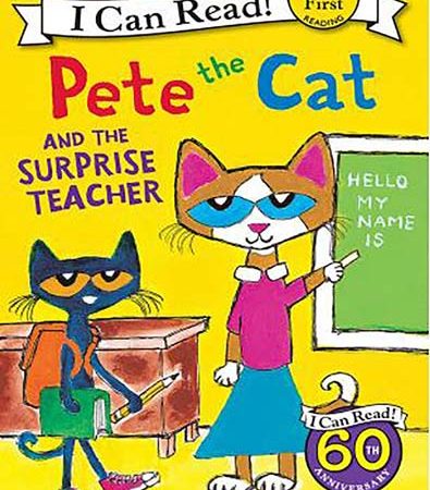 Pete_the_Cat_and_the_Surprise_Teacher.jpg