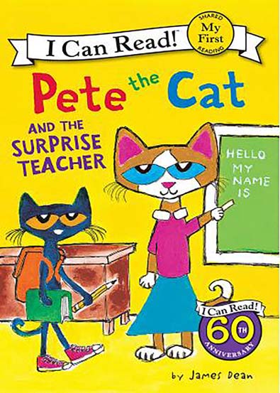 Pete_the_Cat_and_the_Surprise_Teacher.jpg Pete_the_Cat_and_the_Surprise_Teacher.jpg