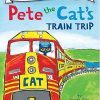 Pete_the_Cats_Train_Trip.jpg