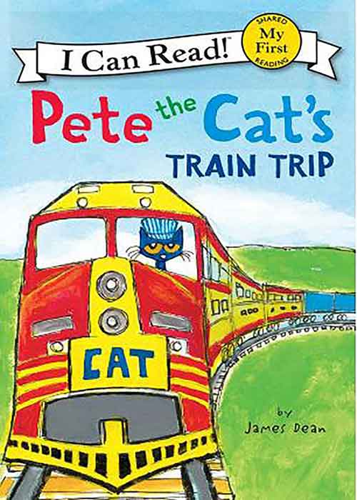 Pete_the_Cats_Train_Trip.jpg