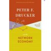 Peter_F_Drucker_on_the_Network_Economy.jpg