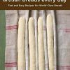 Peter_Reinharts_Artisan_Breads_Every_Day.jpg