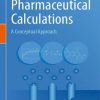 Pharmaceutical_Calculations_A_Conceptual_Approach.jpg