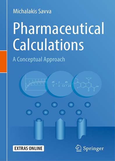 Pharmaceutical_Calculations_A_Conceptual_Approach.jpg Pharmaceutical_Calculations_A_Conceptual_Approach.jpg