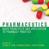 Pharmaceutics_Basic_Principles_and_Application_to_Pharmacy_Practice.jpg