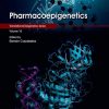 Pharmacoepigenetics.jpg