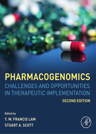Pharmacogenomics_challenges_and_opportunities_in_therapeutic_implementation_1.jpg Pharmacogenomics_challenges_and_opportunities_in_therapeutic_implementation_1.jpg