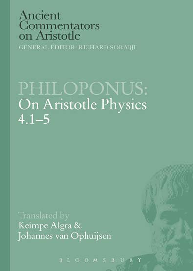 Philoponus_On_Aristotle_Physics_415.jpg Philoponus_On_Aristotle_Physics_415.jpg
