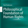 Philosophical_Foundation_of_Human_Rights_Paul_Tiedemann.jpg