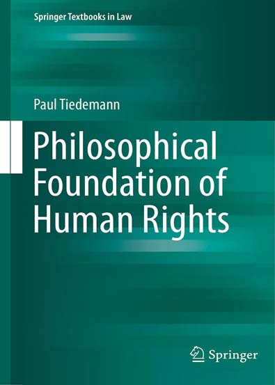 Philosophical_Foundation_of_Human_Rights_Paul_Tiedemann.jpg