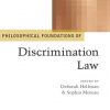 Philosophical_Foundations_of_Discrimination_Law.jpg