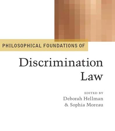 Philosophical_Foundations_of_Discrimination_Law.jpg