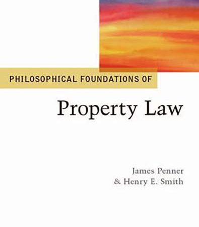 Philosophical_Foundations_of_Property_Law.jpg