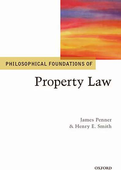 Philosophical_Foundations_of_Property_Law.jpg Philosophical_Foundations_of_Property_Law.jpg