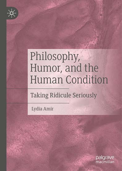 Philosophy_Humor_And_The_Human_Condition_Taking_Ridicule_Seriously.jpg