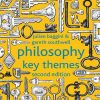 Philosophy_Key_Themes_1.jpg
