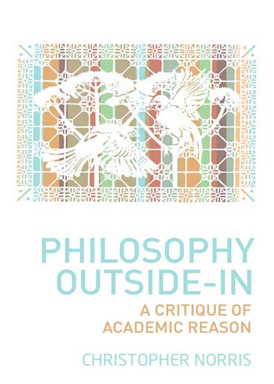 Philosophy_OutsideIn_A_Critique_of_Academic_Reason.jpg