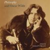 Philosophy_and_Oscar_Wilde.jpg