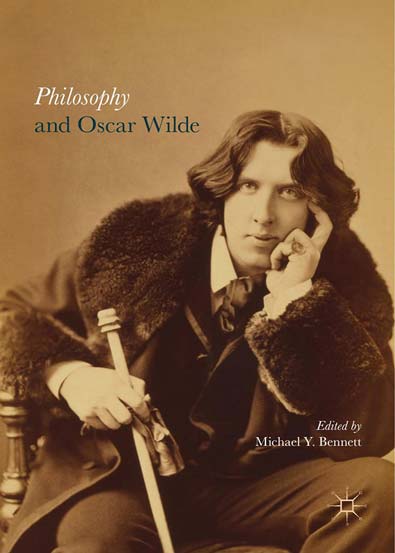 Philosophy_and_Oscar_Wilde.jpg