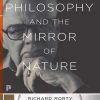 Philosophy_and_the_mirror_of_nature.jpg