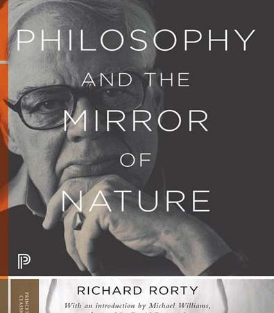 Philosophy_and_the_mirror_of_nature.jpg Philosophy_and_the_mirror_of_nature.jpg