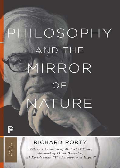 Philosophy_and_the_mirror_of_nature.jpg