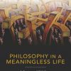 Philosophy_in_a_Meaningless_Life_A_System_of_Nihilism_Consciousness_and_Reality.jpg
