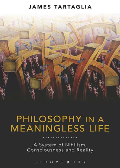 Philosophy_in_a_Meaningless_Life_A_System_of_Nihilism_Consciousness_and_Reality.jpg
