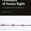 Philosophy_of_Human_Rights_A_Systematic_Introduction_First_Edition.jpg