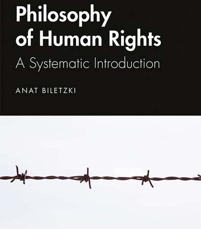 Philosophy_of_Human_Rights_A_Systematic_Introduction_First_Edition.jpg Philosophy_of_Human_Rights_A_Systematic_Introduction_First_Edition.jpg