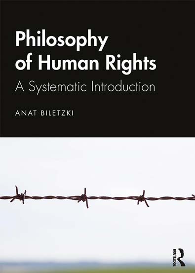 Philosophy_of_Human_Rights_A_Systematic_Introduction_First_Edition.jpg