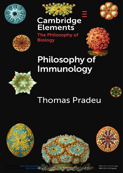 Philosophy_of_Immunology.jpg Philosophy_of_Immunology.jpg
