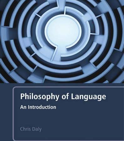 Philosophy_of_Language_An_Introduction.jpg Philosophy_of_Language_An_Introduction.jpg
