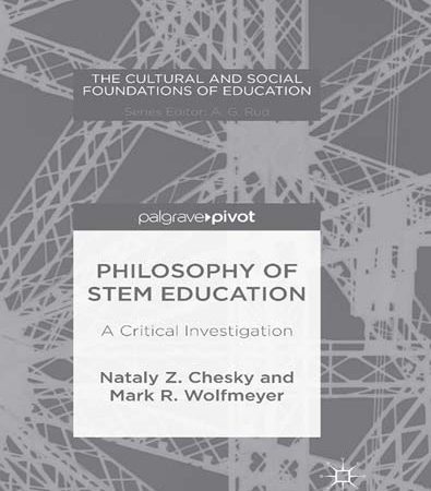 Philosophy_of_STEM_Education_A_Critical_Investigation.jpg