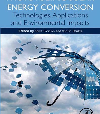 Photovoltaic_Solar_Energy_Conversion_Technologies_Applications_and_Environmental_Impacts.jpg